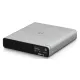 Ubiquiti Cloud Key G2 Plus Ubiquiti Cloud Key G2 Plus